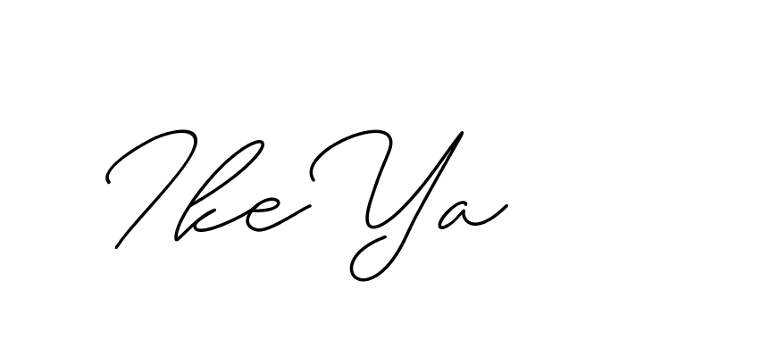 The best way (ChristineSignature-DO0P0) to make a short signature is to pick only two or three words in your name. The name Ceard include a total of six letters. For converting this name. Ceard signature style 2 images and pictures png