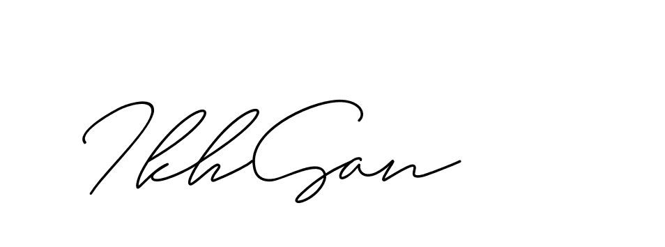 The best way (ChristineSignature-DO0P0) to make a short signature is to pick only two or three words in your name. The name Ceard include a total of six letters. For converting this name. Ceard signature style 2 images and pictures png