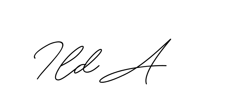 The best way (ChristineSignature-DO0P0) to make a short signature is to pick only two or three words in your name. The name Ceard include a total of six letters. For converting this name. Ceard signature style 2 images and pictures png