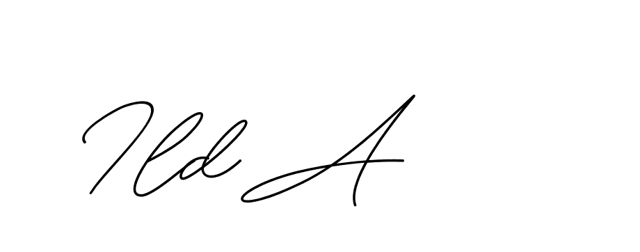 The best way (ChristineSignature-DO0P0) to make a short signature is to pick only two or three words in your name. The name Ceard include a total of six letters. For converting this name. Ceard signature style 2 images and pictures png