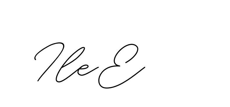 The best way (ChristineSignature-DO0P0) to make a short signature is to pick only two or three words in your name. The name Ceard include a total of six letters. For converting this name. Ceard signature style 2 images and pictures png