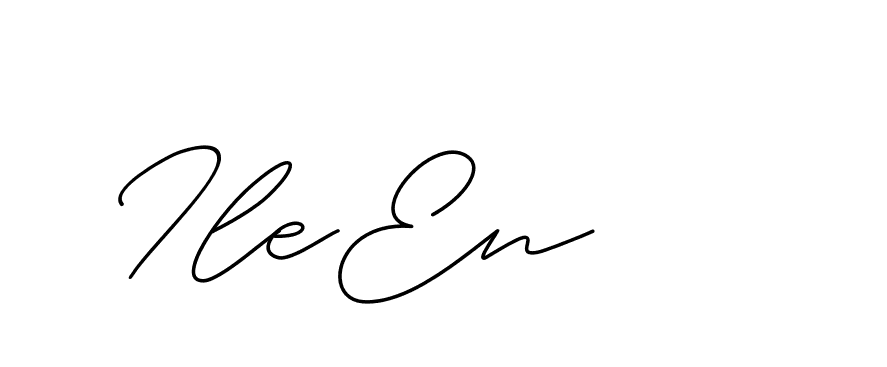 The best way (ChristineSignature-DO0P0) to make a short signature is to pick only two or three words in your name. The name Ceard include a total of six letters. For converting this name. Ceard signature style 2 images and pictures png