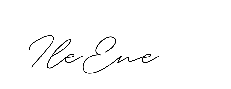 The best way (ChristineSignature-DO0P0) to make a short signature is to pick only two or three words in your name. The name Ceard include a total of six letters. For converting this name. Ceard signature style 2 images and pictures png