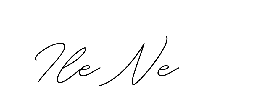 The best way (ChristineSignature-DO0P0) to make a short signature is to pick only two or three words in your name. The name Ceard include a total of six letters. For converting this name. Ceard signature style 2 images and pictures png