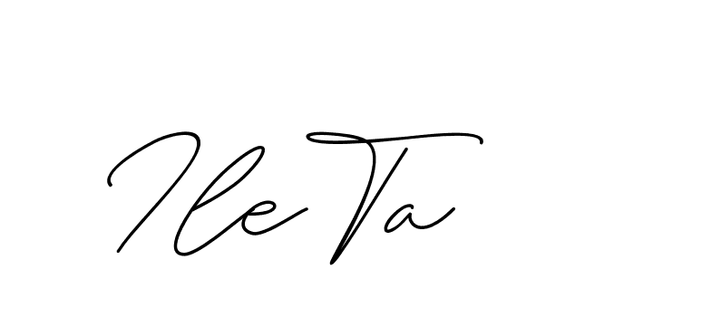 The best way (ChristineSignature-DO0P0) to make a short signature is to pick only two or three words in your name. The name Ceard include a total of six letters. For converting this name. Ceard signature style 2 images and pictures png