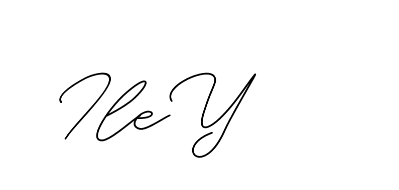 The best way (ChristineSignature-DO0P0) to make a short signature is to pick only two or three words in your name. The name Ceard include a total of six letters. For converting this name. Ceard signature style 2 images and pictures png