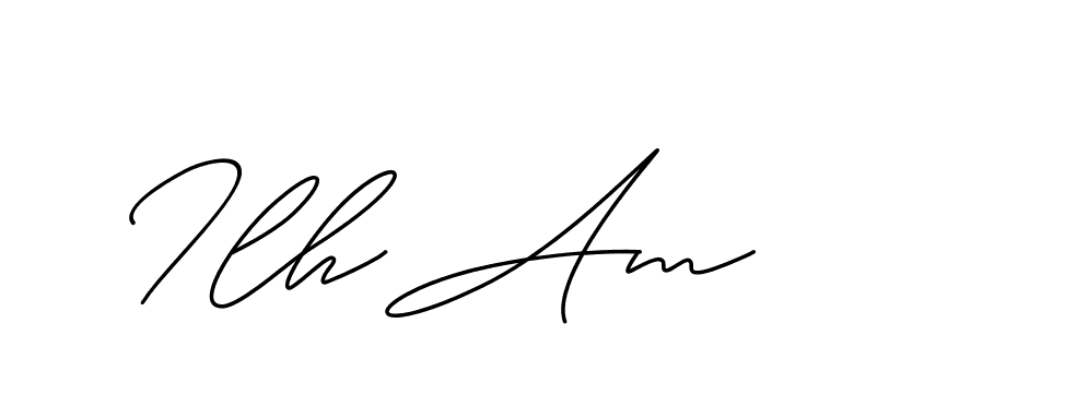 The best way (ChristineSignature-DO0P0) to make a short signature is to pick only two or three words in your name. The name Ceard include a total of six letters. For converting this name. Ceard signature style 2 images and pictures png