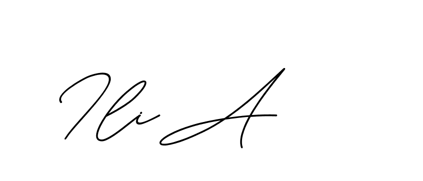 The best way (ChristineSignature-DO0P0) to make a short signature is to pick only two or three words in your name. The name Ceard include a total of six letters. For converting this name. Ceard signature style 2 images and pictures png