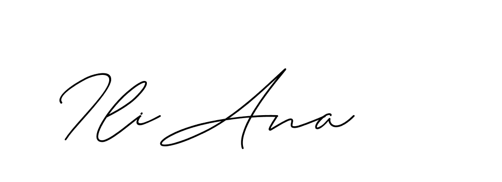 The best way (ChristineSignature-DO0P0) to make a short signature is to pick only two or three words in your name. The name Ceard include a total of six letters. For converting this name. Ceard signature style 2 images and pictures png