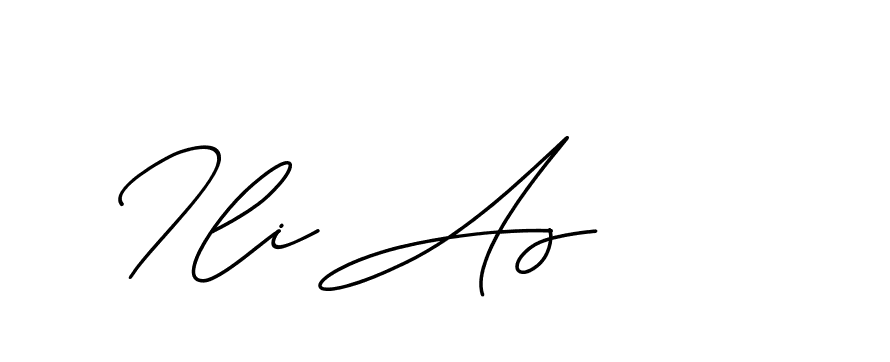 The best way (ChristineSignature-DO0P0) to make a short signature is to pick only two or three words in your name. The name Ceard include a total of six letters. For converting this name. Ceard signature style 2 images and pictures png