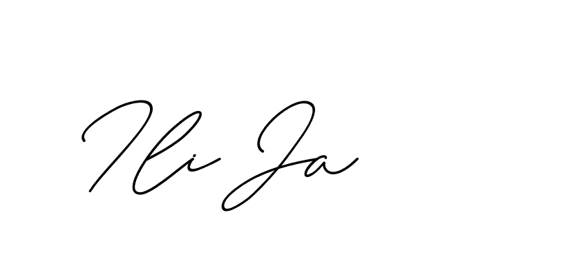 The best way (ChristineSignature-DO0P0) to make a short signature is to pick only two or three words in your name. The name Ceard include a total of six letters. For converting this name. Ceard signature style 2 images and pictures png