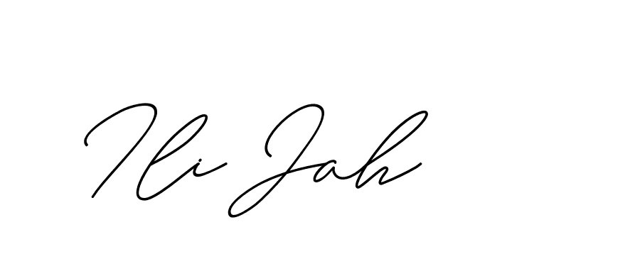 The best way (ChristineSignature-DO0P0) to make a short signature is to pick only two or three words in your name. The name Ceard include a total of six letters. For converting this name. Ceard signature style 2 images and pictures png