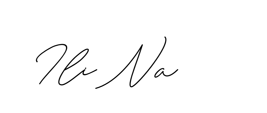 The best way (ChristineSignature-DO0P0) to make a short signature is to pick only two or three words in your name. The name Ceard include a total of six letters. For converting this name. Ceard signature style 2 images and pictures png