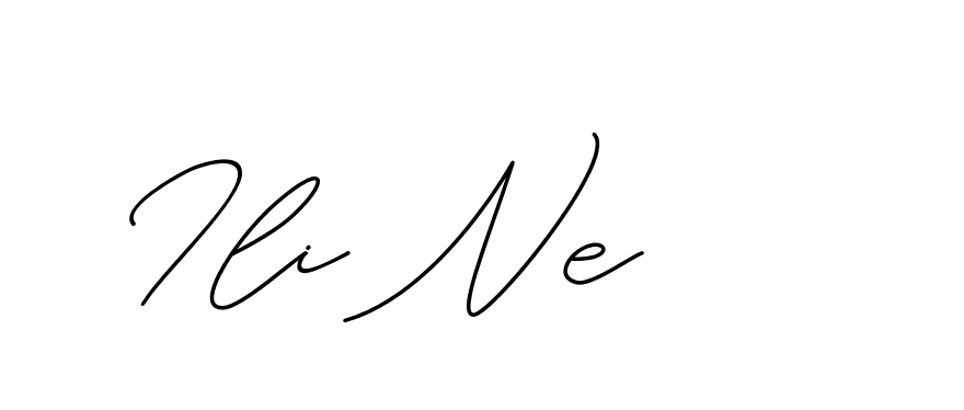 The best way (ChristineSignature-DO0P0) to make a short signature is to pick only two or three words in your name. The name Ceard include a total of six letters. For converting this name. Ceard signature style 2 images and pictures png