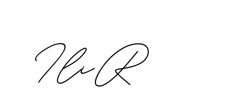 The best way (ChristineSignature-DO0P0) to make a short signature is to pick only two or three words in your name. The name Ceard include a total of six letters. For converting this name. Ceard signature style 2 images and pictures png