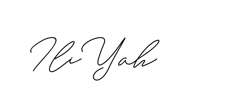 The best way (ChristineSignature-DO0P0) to make a short signature is to pick only two or three words in your name. The name Ceard include a total of six letters. For converting this name. Ceard signature style 2 images and pictures png