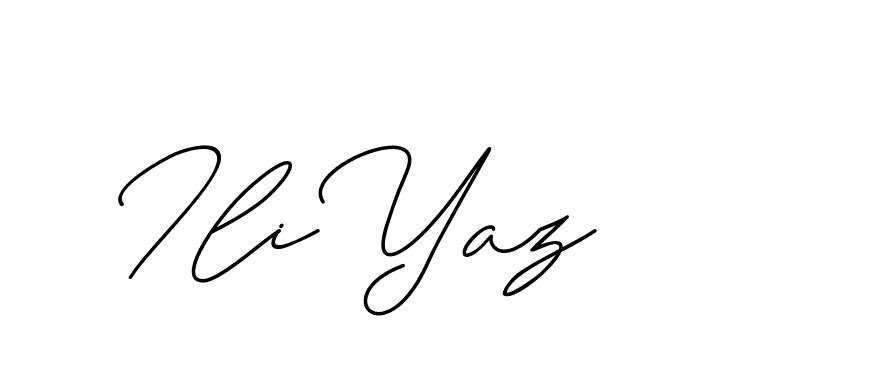 The best way (ChristineSignature-DO0P0) to make a short signature is to pick only two or three words in your name. The name Ceard include a total of six letters. For converting this name. Ceard signature style 2 images and pictures png