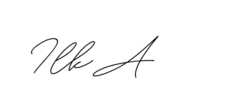 The best way (ChristineSignature-DO0P0) to make a short signature is to pick only two or three words in your name. The name Ceard include a total of six letters. For converting this name. Ceard signature style 2 images and pictures png