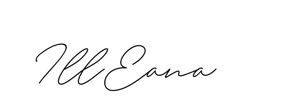 The best way (ChristineSignature-DO0P0) to make a short signature is to pick only two or three words in your name. The name Ceard include a total of six letters. For converting this name. Ceard signature style 2 images and pictures png