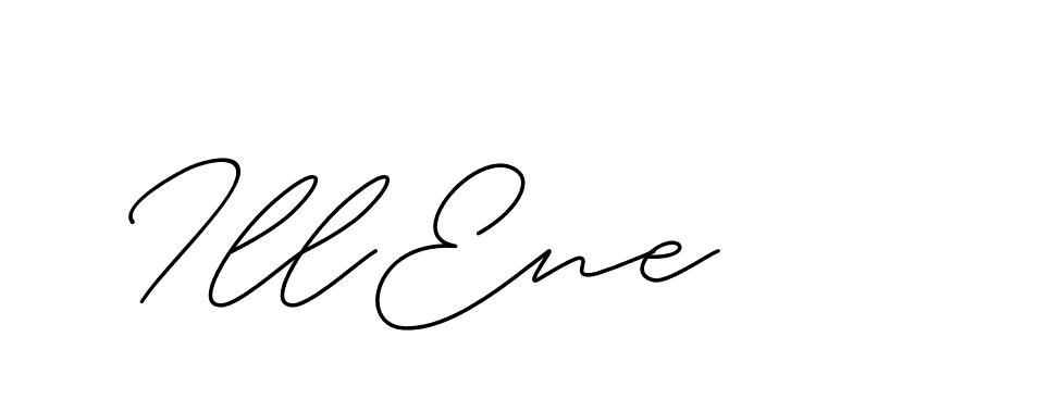 The best way (ChristineSignature-DO0P0) to make a short signature is to pick only two or three words in your name. The name Ceard include a total of six letters. For converting this name. Ceard signature style 2 images and pictures png