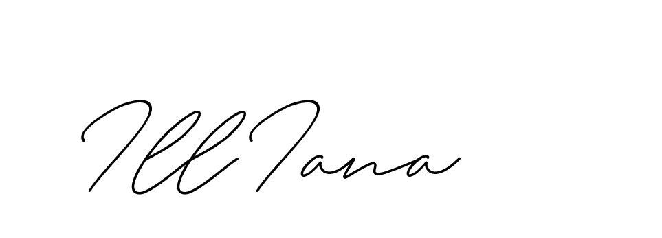 The best way (ChristineSignature-DO0P0) to make a short signature is to pick only two or three words in your name. The name Ceard include a total of six letters. For converting this name. Ceard signature style 2 images and pictures png