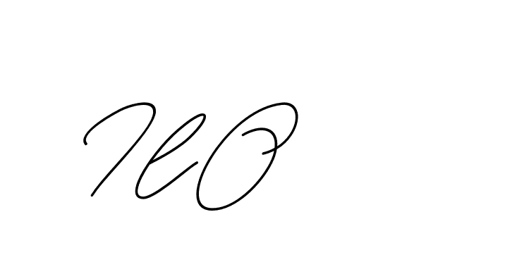 The best way (ChristineSignature-DO0P0) to make a short signature is to pick only two or three words in your name. The name Ceard include a total of six letters. For converting this name. Ceard signature style 2 images and pictures png