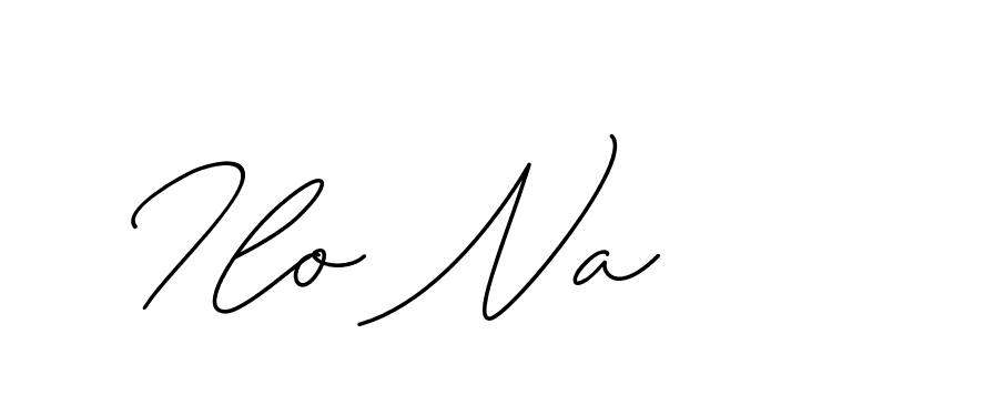 The best way (ChristineSignature-DO0P0) to make a short signature is to pick only two or three words in your name. The name Ceard include a total of six letters. For converting this name. Ceard signature style 2 images and pictures png