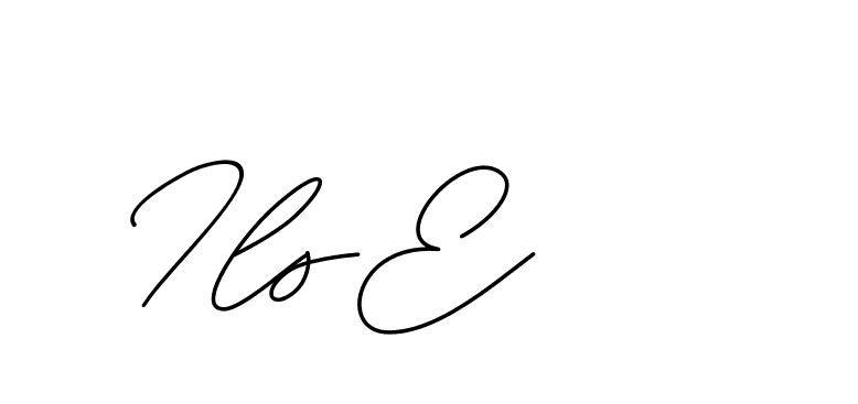 The best way (ChristineSignature-DO0P0) to make a short signature is to pick only two or three words in your name. The name Ceard include a total of six letters. For converting this name. Ceard signature style 2 images and pictures png