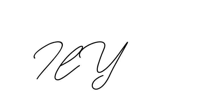 The best way (ChristineSignature-DO0P0) to make a short signature is to pick only two or three words in your name. The name Ceard include a total of six letters. For converting this name. Ceard signature style 2 images and pictures png