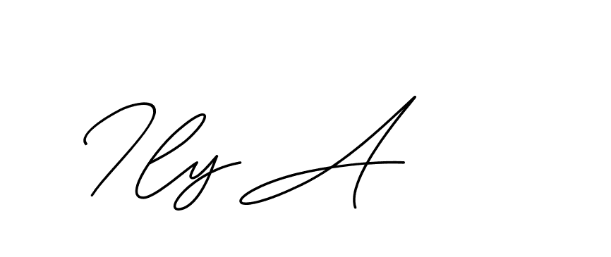 The best way (ChristineSignature-DO0P0) to make a short signature is to pick only two or three words in your name. The name Ceard include a total of six letters. For converting this name. Ceard signature style 2 images and pictures png