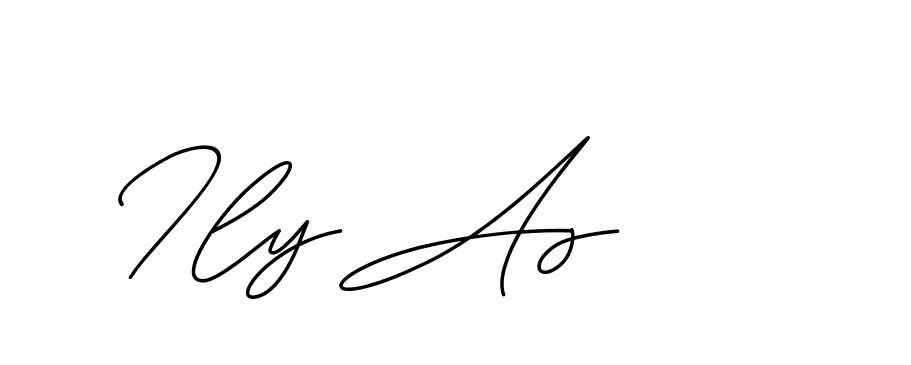 The best way (ChristineSignature-DO0P0) to make a short signature is to pick only two or three words in your name. The name Ceard include a total of six letters. For converting this name. Ceard signature style 2 images and pictures png