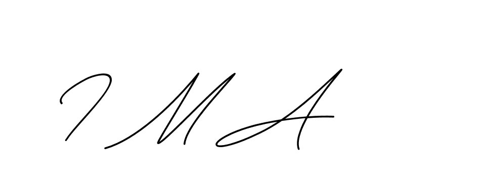 The best way (ChristineSignature-DO0P0) to make a short signature is to pick only two or three words in your name. The name Ceard include a total of six letters. For converting this name. Ceard signature style 2 images and pictures png