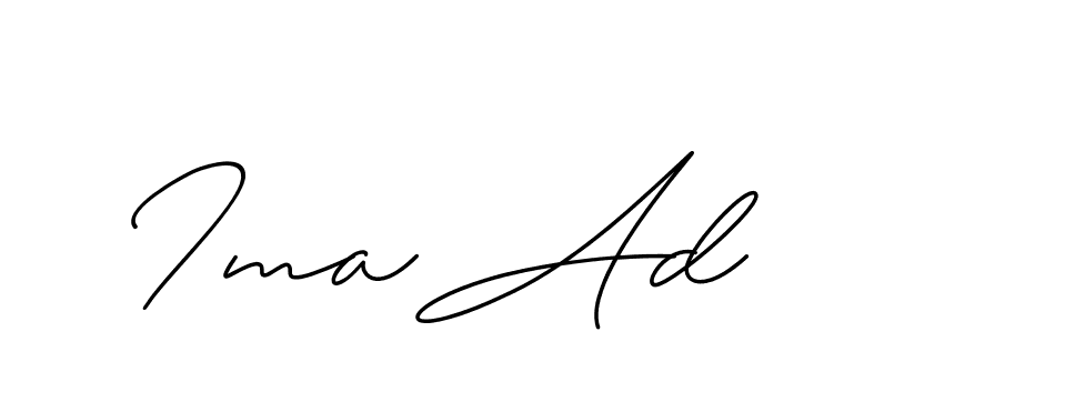 The best way (ChristineSignature-DO0P0) to make a short signature is to pick only two or three words in your name. The name Ceard include a total of six letters. For converting this name. Ceard signature style 2 images and pictures png