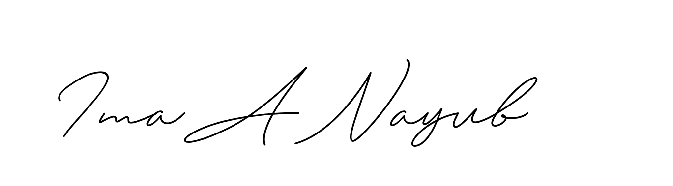 The best way (ChristineSignature-DO0P0) to make a short signature is to pick only two or three words in your name. The name Ceard include a total of six letters. For converting this name. Ceard signature style 2 images and pictures png