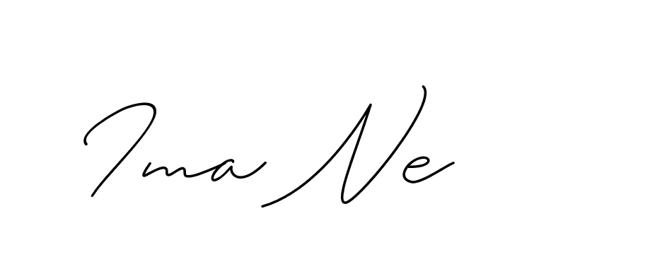 The best way (ChristineSignature-DO0P0) to make a short signature is to pick only two or three words in your name. The name Ceard include a total of six letters. For converting this name. Ceard signature style 2 images and pictures png