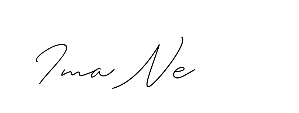 The best way (ChristineSignature-DO0P0) to make a short signature is to pick only two or three words in your name. The name Ceard include a total of six letters. For converting this name. Ceard signature style 2 images and pictures png