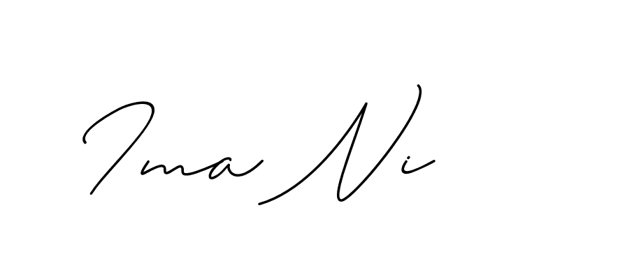 The best way (ChristineSignature-DO0P0) to make a short signature is to pick only two or three words in your name. The name Ceard include a total of six letters. For converting this name. Ceard signature style 2 images and pictures png