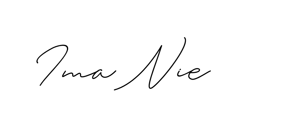 The best way (ChristineSignature-DO0P0) to make a short signature is to pick only two or three words in your name. The name Ceard include a total of six letters. For converting this name. Ceard signature style 2 images and pictures png