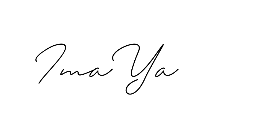 The best way (ChristineSignature-DO0P0) to make a short signature is to pick only two or three words in your name. The name Ceard include a total of six letters. For converting this name. Ceard signature style 2 images and pictures png