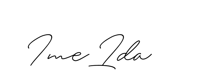 The best way (ChristineSignature-DO0P0) to make a short signature is to pick only two or three words in your name. The name Ceard include a total of six letters. For converting this name. Ceard signature style 2 images and pictures png