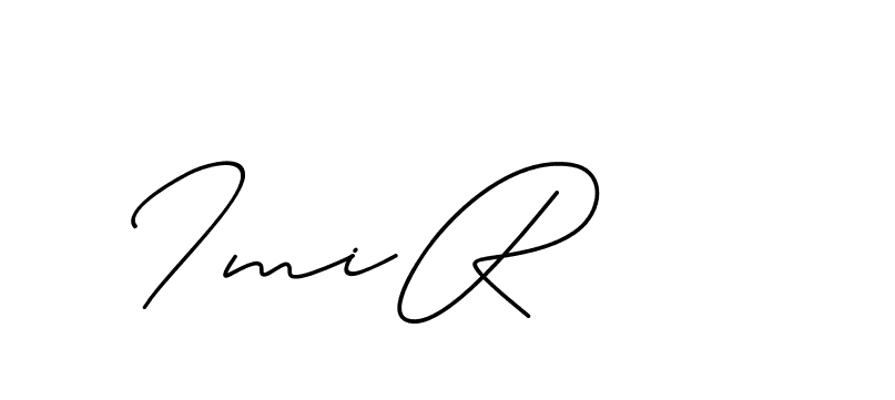 The best way (ChristineSignature-DO0P0) to make a short signature is to pick only two or three words in your name. The name Ceard include a total of six letters. For converting this name. Ceard signature style 2 images and pictures png