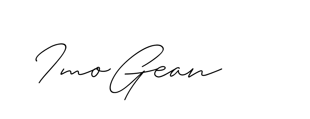 The best way (ChristineSignature-DO0P0) to make a short signature is to pick only two or three words in your name. The name Ceard include a total of six letters. For converting this name. Ceard signature style 2 images and pictures png