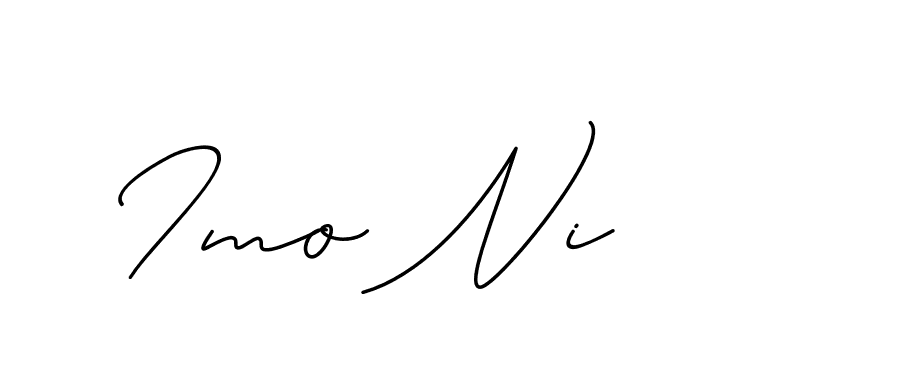 The best way (ChristineSignature-DO0P0) to make a short signature is to pick only two or three words in your name. The name Ceard include a total of six letters. For converting this name. Ceard signature style 2 images and pictures png