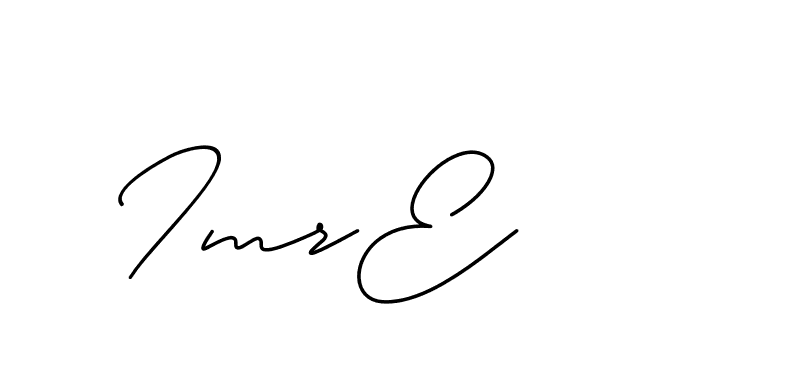 The best way (ChristineSignature-DO0P0) to make a short signature is to pick only two or three words in your name. The name Ceard include a total of six letters. For converting this name. Ceard signature style 2 images and pictures png