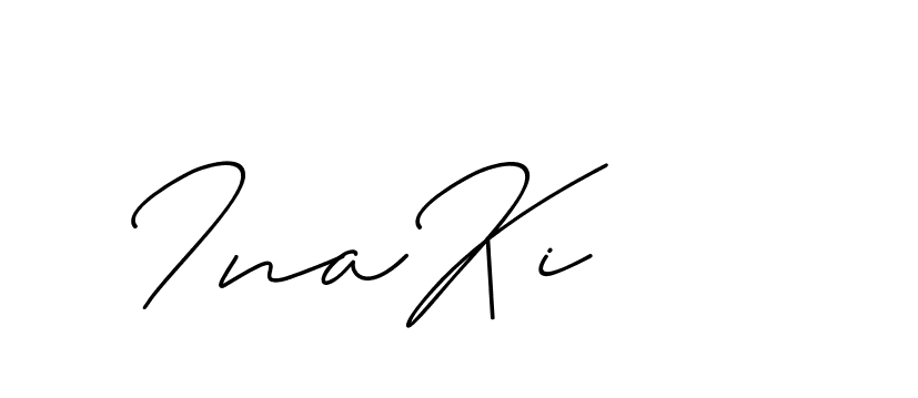 The best way (ChristineSignature-DO0P0) to make a short signature is to pick only two or three words in your name. The name Ceard include a total of six letters. For converting this name. Ceard signature style 2 images and pictures png