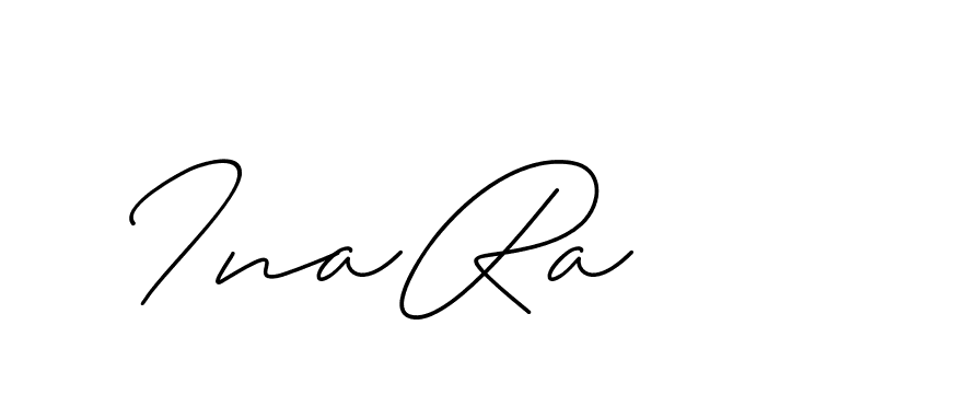 The best way (ChristineSignature-DO0P0) to make a short signature is to pick only two or three words in your name. The name Ceard include a total of six letters. For converting this name. Ceard signature style 2 images and pictures png