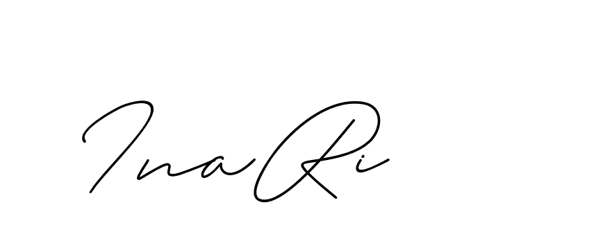 The best way (ChristineSignature-DO0P0) to make a short signature is to pick only two or three words in your name. The name Ceard include a total of six letters. For converting this name. Ceard signature style 2 images and pictures png