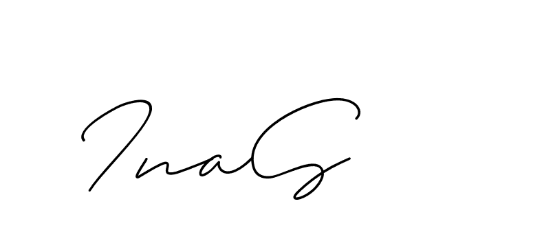 The best way (ChristineSignature-DO0P0) to make a short signature is to pick only two or three words in your name. The name Ceard include a total of six letters. For converting this name. Ceard signature style 2 images and pictures png