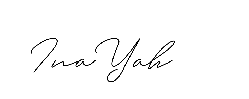 The best way (ChristineSignature-DO0P0) to make a short signature is to pick only two or three words in your name. The name Ceard include a total of six letters. For converting this name. Ceard signature style 2 images and pictures png