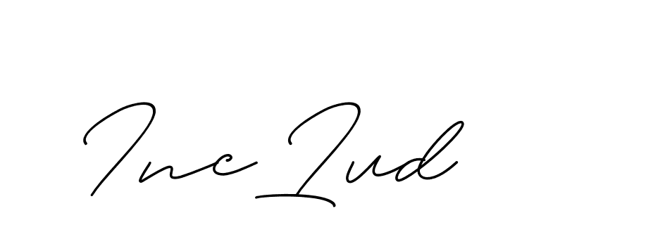 The best way (ChristineSignature-DO0P0) to make a short signature is to pick only two or three words in your name. The name Ceard include a total of six letters. For converting this name. Ceard signature style 2 images and pictures png